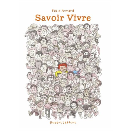 Savoir vivre