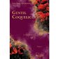 Gentil coquelicot