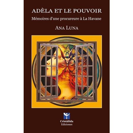 Adèla et le pouvoir