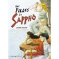 Les filles de Sappho