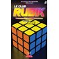 Épisode JAUNE, Le Club RUBIK, 2