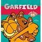 Garfield Poids lourd, 25