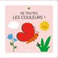 De toutes les couleurs !, Petit doux