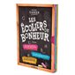 Les écoliers du bonheur, Petit cahier, sport cérébral du bien-être