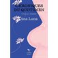 Chroniques du quotidien: Cuba au féminin