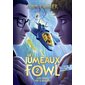 Leurs ennemis vont le regretter, Les jumeaux Fowl, 2