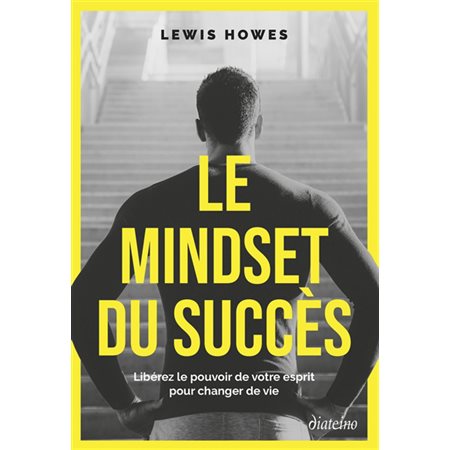 Le mindset du succès