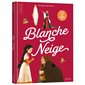 Blanche-Neige, Les p'tits classiques