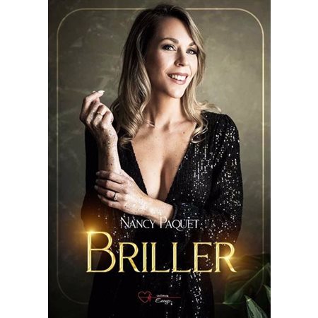 Briller