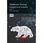 Chasseur au harpon : Un long récit de Markoosie