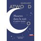 Meurtre dans la nuit : et autres textes.