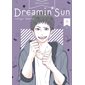 Dreamin' sun, Vol. 6