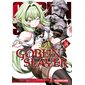 Goblin slayer, Vol. 14