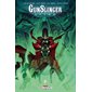 Gunslinger Spawn, Vol. 3