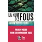 La nuit des fous