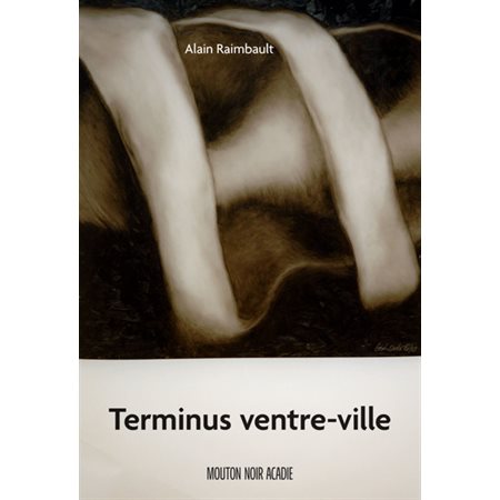 Terminus ventre-ville