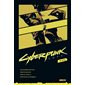 Ta voix, Cyberpunk 2077