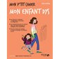 Mon p'tit cahier mon enfant dys