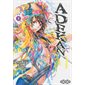 Adekan vol. 8