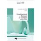 Enseignement à distance au collégial : Expertises et pratiques, Formation à distance - Distance Learning