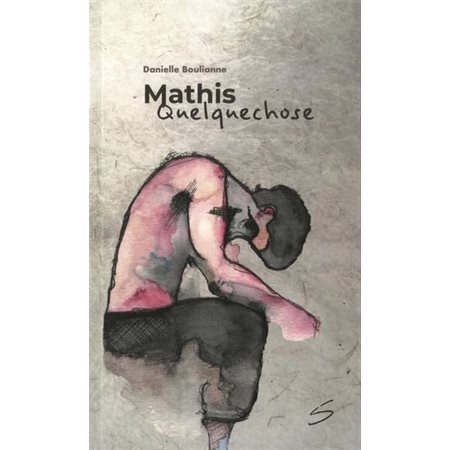 Mathis Quelquechose