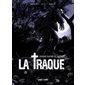 La traque : l'affaire de Ligonnès, Docu BD