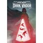 Star Wars : Dark Vador, Vol. 6