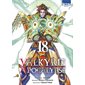 Valkyrie apocalypse, Vol. 18