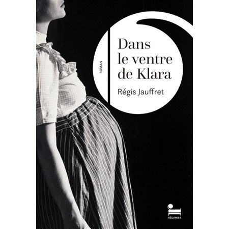 Dans le ventre de Klara