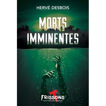 Morts imminentes