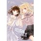 Lovely loveless romance, Vol. 7