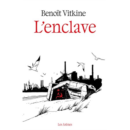 L'enclave