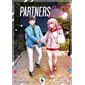 Partners 2.0, Vol. 4