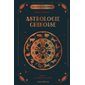 Astrologie chinoise