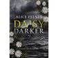 Daisy Darker