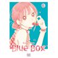 Blue box, Vol. 5