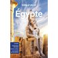 Egypte, Guide de voyage