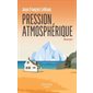 Pression atmosphérique