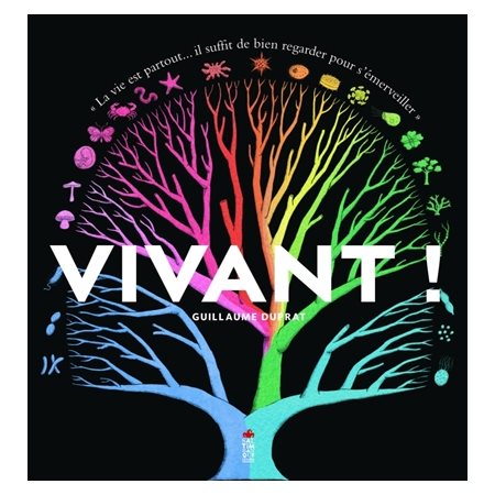 Vivant !