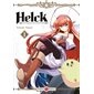 Helck, Vol. 1