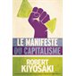 Le Manifeste du capitalisme