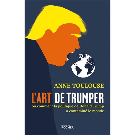 L'art de trumper