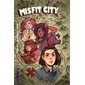 Misfit city vol. 1