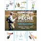 Guide visuel de la pêche