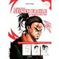 Seinen facile, Le manga facile