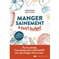 Manger sainement à petit budget : + 20 recettes anti-inflation indispensables !