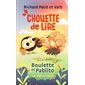 Boulette et Pablito : la politesse