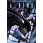 Aliens : the original years, Vol. 3, Aliens : the original years, 3