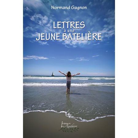 Lettres à une jeune batelière