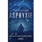 Asphyxie